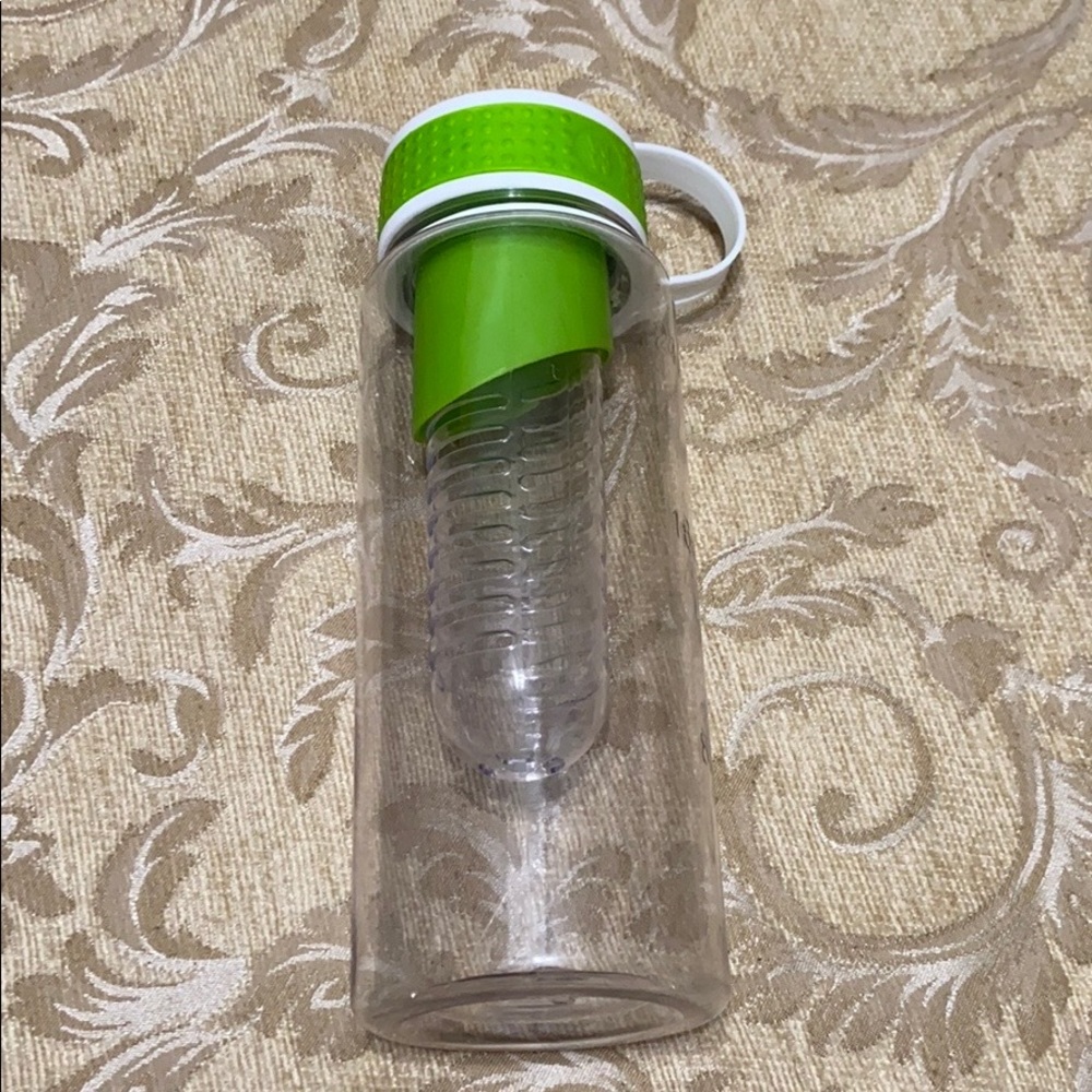 Weight Watchers Infusion Bottle